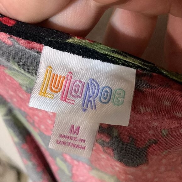 3for$20 shirt medium - Picture 3 of 4